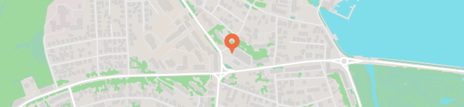 Карта: 46000, Тернополь, ул. площадь Победы, 4в