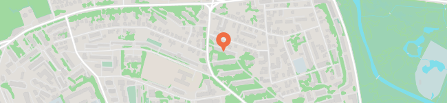 Карта: 46027, Тернополь, ул. Кривоноса, 11а
