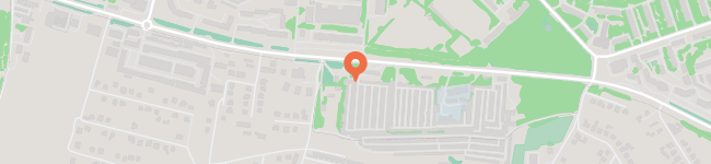 Карта: 46000, Тернополь, ул. Будного, 23