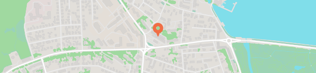 Карта: 46000, Тернополь, пл. Победы, 4