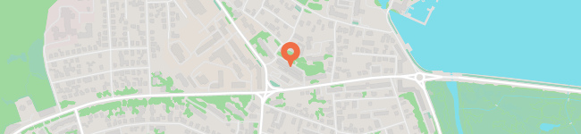 Карта: 46008, Тернополь, пл. Победы, 4