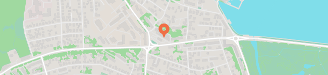 Карта: 46009, Тернополь, пл. Победы, 4б