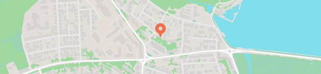 Карта: 46009, Тернополь, Спадистая улица, 8