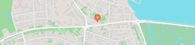 Карта: 46009, Тернополь, пл. Победы, 4а