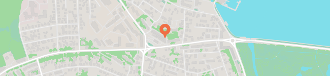Карта: 46009, Тернополь, ул. площадь Победы, 4