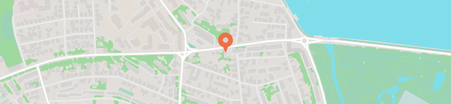 Карта: 46004, Тернополь, ул. Гетмана Мазепы, 11