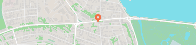 Карта: 46009, Тернополь, ул. Гетмана Мазепы, 7