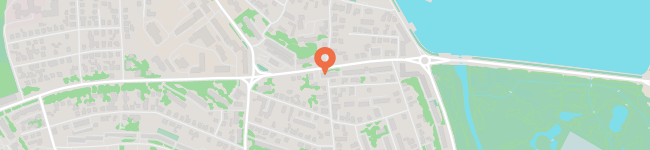 Карта: 46009, Тернополь, ул. Гетмана Мазепы, 7/3