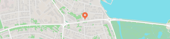 Карта: 46009, Тернополь, ул. Мазепы, 26