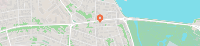 Карта: 46009, Тернополь, ул. Мазепы, 5