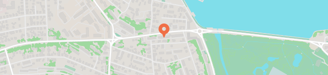 Карта: 46009, Тернополь, улица Гетмана Мазепы, 5