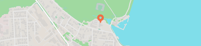 Карта: 46009, Тернополь, ул. Чумацкая, 1б