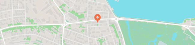Карта: 46009, Тернополь, ул. Гетмана Мазепы, 5