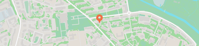 Карта: Тернополь, улица Мира, 1Б