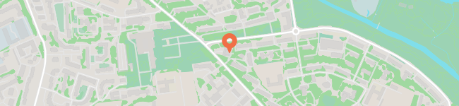Карта: Украина, Тернополь, улица Мира, 1