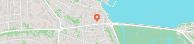 Карта: 46009, Тернополь, улица Гетмана Мазепы, 10, оф. 303
