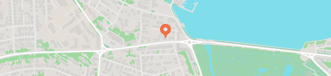 Карта: 46009, Тернополь, ул. Мазепы, 10