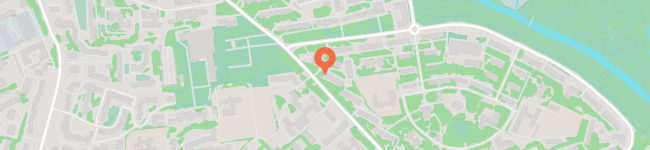 Карта: 46000, Тернопіль, вул. Винниченка, 1