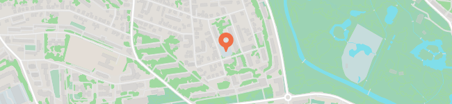 Карта: 46000, Тернополь, ул. Братьев Ґжицьких, 3