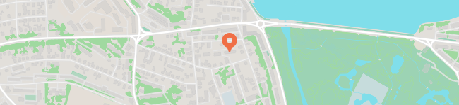Карта: 46011, Тернополь, ул. Гетмана Выговского, 8