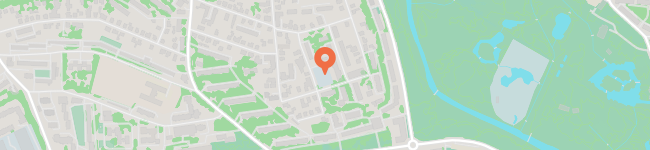 Карта: 46000, Тернополь, ул. Братьев Гжицких, 3