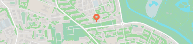 Карта: Тернополь, улица Мира, 2А