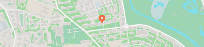 Карта: 46018, Тернополь, ул. Мира, 2а