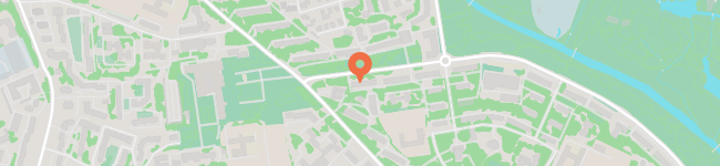 Карта: 46018, Тернополь, ул. Мира, 2