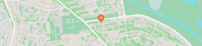 Карта: 46000, Тернополь, ул. Мира, 2