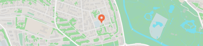 Карта: 46018, Тернополь, ул. Назария Яремчука, 34