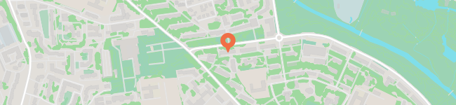 Карта: 46018, Україна, Тернопіль, вулиця Миру, 2