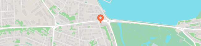 Карта: Тернопольский область, город Борщев, ул. Гетмана Мазепы, 1а