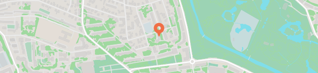 Карта: Тернополь, ул. Назария Яремчука, 39