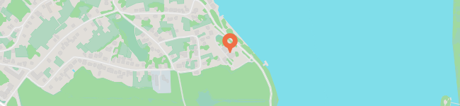 Карта: 46009, Тернополь, ул. Чумацкая, 81