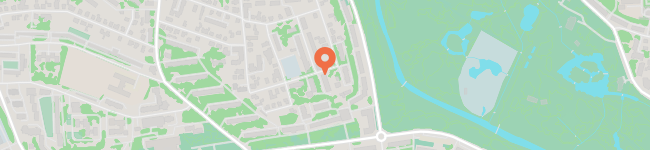 Карта: 46009, Тернополь, ул. Назария Яремчука, 37