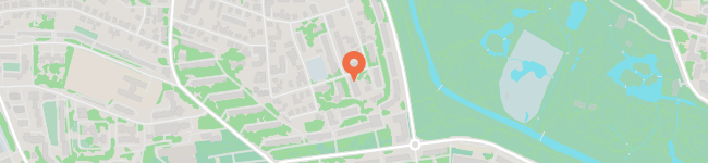 Карта: 46018, Тернополь, ул. Назария Яремчука, 37, эт. 1