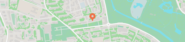 Карта: 46004, Тернополь, улица Мира, 3А