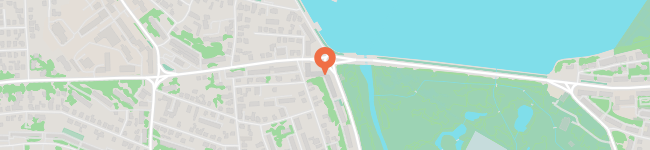 Карта: 46000, Тернополь, ул. Мазепы, 1