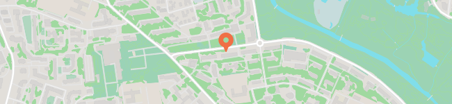 Карта: 46000, Тернополь, ул. Мира, 3