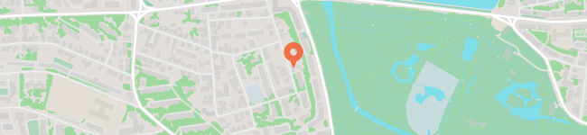 Карта: 59000, Тернополь, ул. Назария Яремчука, 23