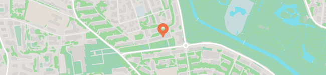 Карта: 46018, Тернополь, ул. Мира, 3а