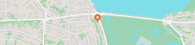 Карта: 46009, Тернополь, ул. Мазепы, 1