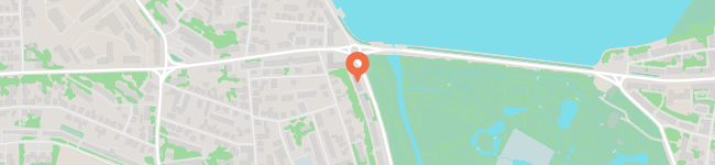 Карта: 46000, Тернополь, ул. Мазепы, 1