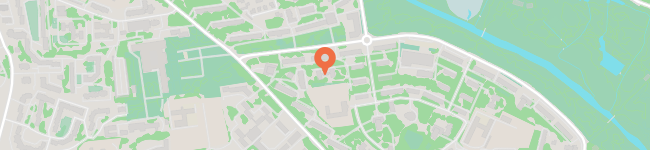 Карта: 46018, Тернополь, улица Юности, 1