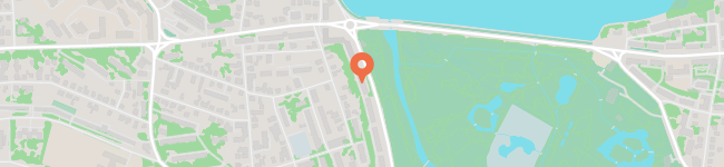 Карта: 46000, Тернополь, улица Дружбы, 1