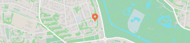 Карта: 46009, Тернополь, ул. Яремчука, 27/54
