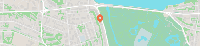 Карта: 46000, Тернополь, ул. Дружбы, 1