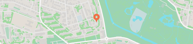 Карта: Тернополь, ул. Назария Яремчука, 27, оф. 23