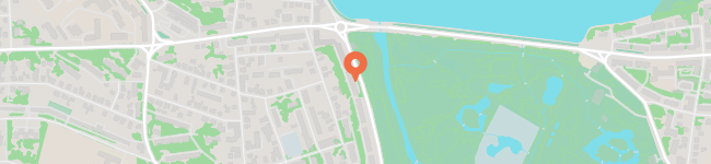 Карта: 46000, Тернополь, ул. Дружбы, 1