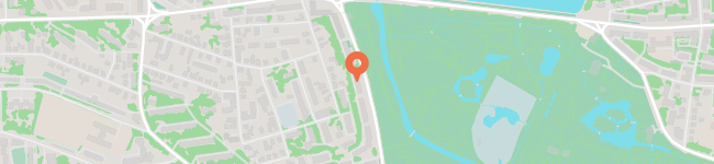 Карта: 46004, Тернополь, улица Дружбы, 3